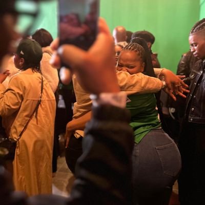 jeezBella_'s profile picture. Architecture.
Created to create.