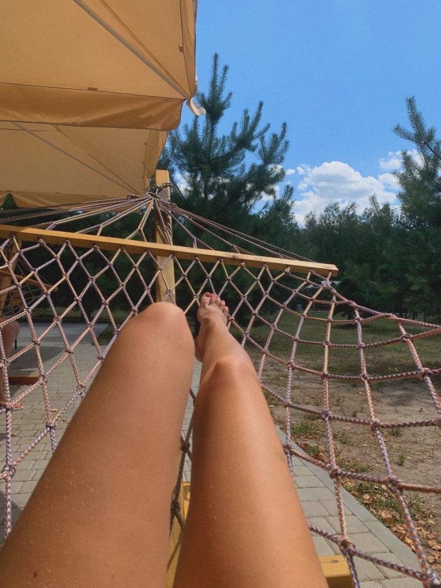 DorisWendy65437's profile picture. 🌙 a little lost, beautifully found @B1ankalove