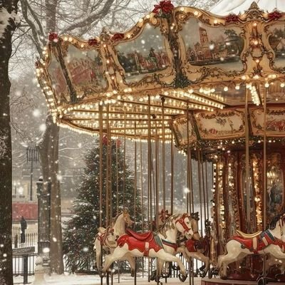 wintersouldream's profile picture. 