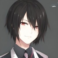 EscarsegaH83977's profile picture. 