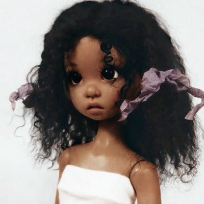 py_own's profile picture. 08 🇺🇸🇳🇬×🇯🇵