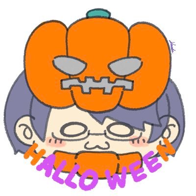 1chocomint444's profile picture. #茅依紡想 想いを紡ぐ人。お絵描きlinkなどhttps://t.co/ausADD2tq9 ▶︎profile.spoon.Instagram(絵描き)etc. https://t.co/1wJCM6mqiY