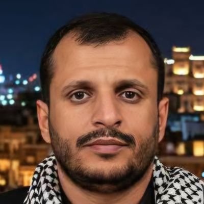 @Mo_Bin_Rawdhan