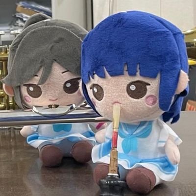 Nachuan04's profile picture. 