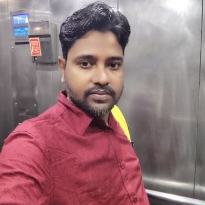 shaam78's profile picture. || Proud INDIAN || जय जय श्री राम || Proud Navodayan || CSK fan || Engineer llजय भारत ll देशद्रोही 🐖दूर  रहे llजय महाकाल🙏🙏।। ऊंँ नमः शिवाय।।