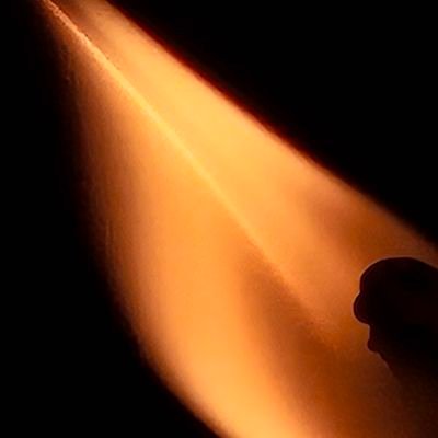 idiotnehaa's profile picture.