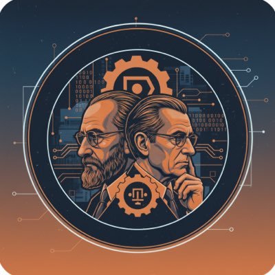 dijkstrasghosty's profile picture.