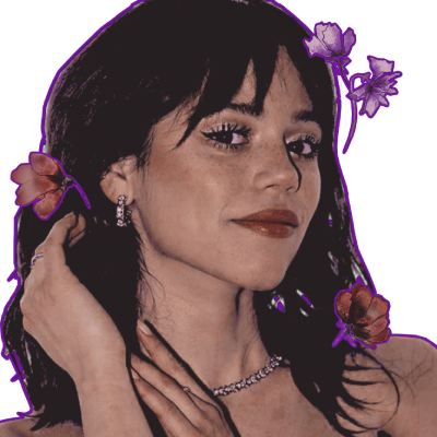 DOED4RLING's profile picture. ⠀⠀⋆ ⠀*⠀⠀ the⠀ 𝑔𝑖𝑟𝑙⠀ with⠀ 𝐤𝗮𝗹𝗲𝗶𝗱𝐨𝘀𝗰𝐨𝗽𝗲⠀ eyes.⠀⠀🪞⠀⠀ ⠀⠀ ⠀⠀ ⠀⠀ ⠀⠀