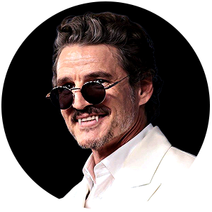 pascalfanatic's profile picture.