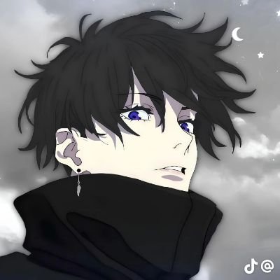 himmawaryy's profile picture. 