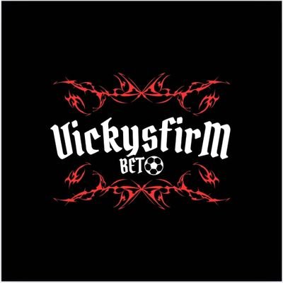 VickysfirmBet's profile picture.
