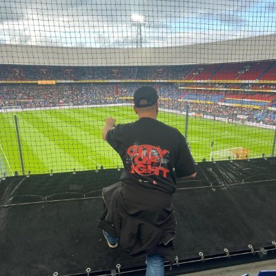 MvBammel's profile picture. PSV | VAK YY | Bourgondische inslag | Speciaal bier | Wagenbouwer | F1 liefhebber | Ambivert | doelgericht provoceren | Cabaret | Doet iets met luchtballonen