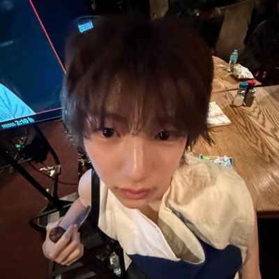 weiweiyouknow's profile picture. 
