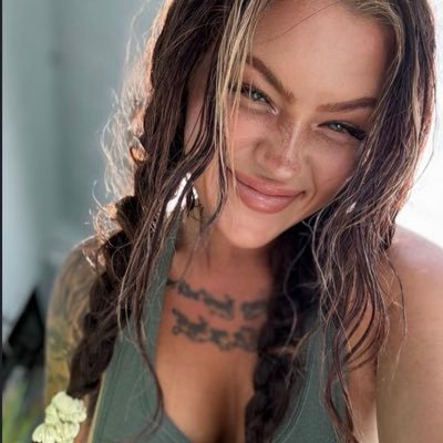 mothe58978's profile picture. 