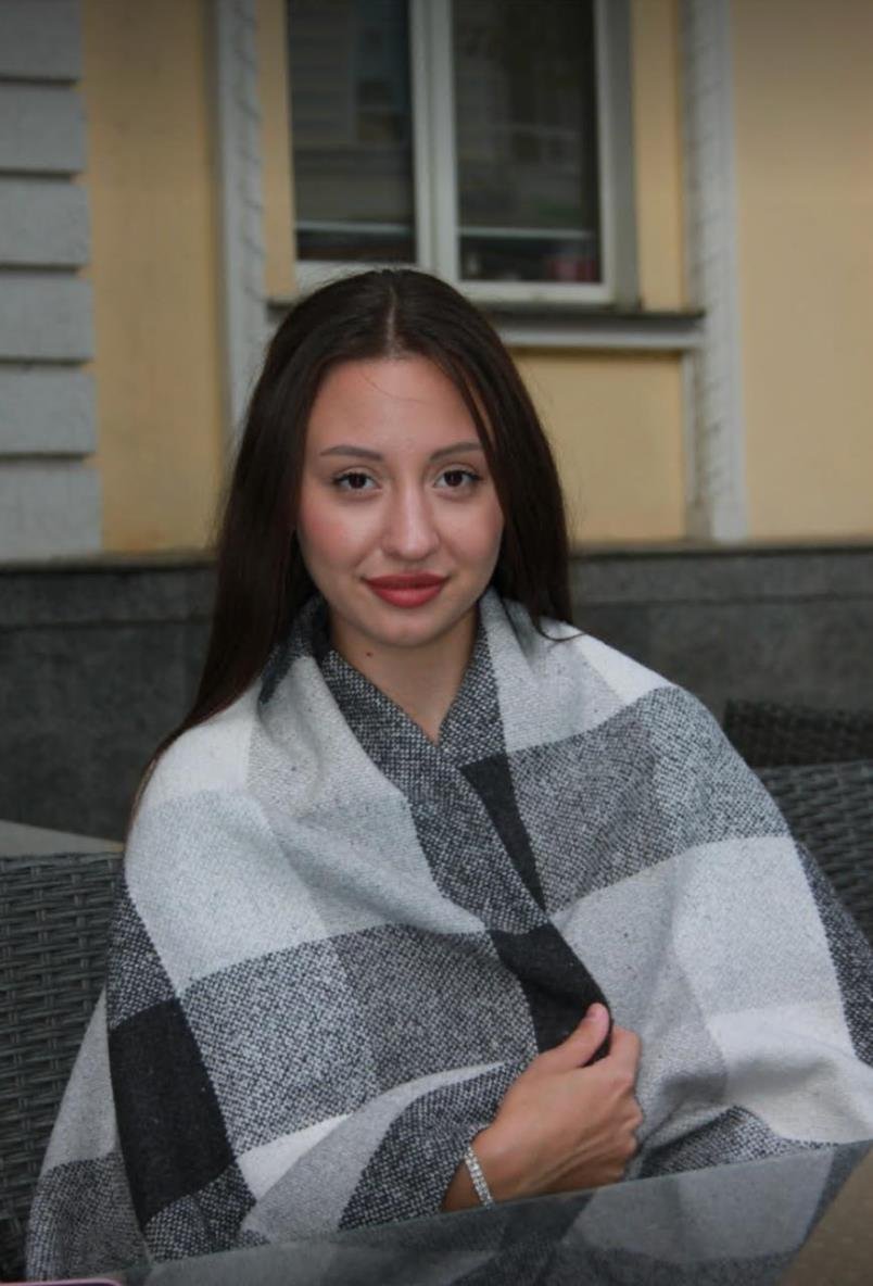 AlainaSeli2047's profile picture. where kindness feels like home 💖 @B1ankalove