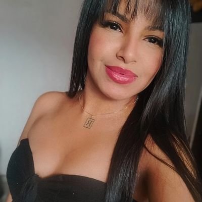LynnsRafaela's profile picture. 