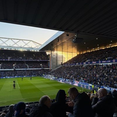 adamdwalker72's profile picture. 