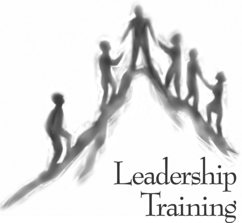 @LearnShareWin