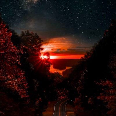 SuessJeff97662's profile picture. Retired 🍇 Winemaker