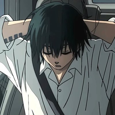 natsvgin's profile picture. 