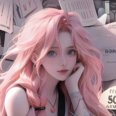 notcrazypurpp's profile picture. .ちょうどいい光、心も穏やかになる☀️
.本を読む時間がいちばん落ち着く🍃
.日本語を勉強してます📖