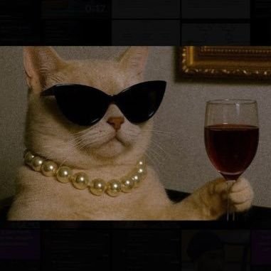 muminahspages's profile picture. public diary 🥀 ~ واعلم» ان النصر مع الصبر🌸  ~ بنت ~ أخت