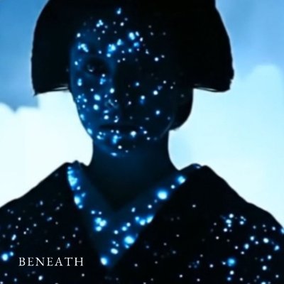 janskylove's profile picture. Dogs dream in stardust and remember planets we’ve never seen.