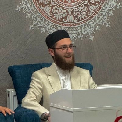 me_karakoc's profile picture. Okur - Yazar / BAİBÜ - İF / أهل العلم