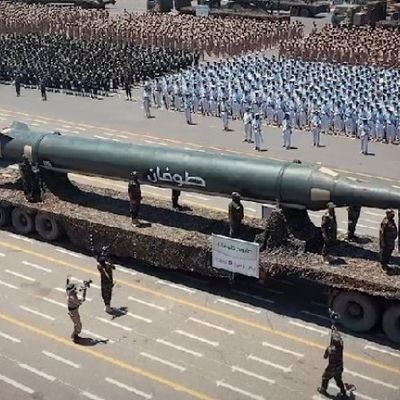 smlmydy248842's profile picture. 