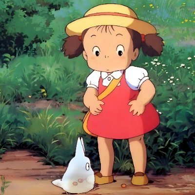 pkdedefccdd's profile picture. 今日も優しく生きたい🌷
コーヒーの香りが好き☕️
今日も日本語の練習中です✍️