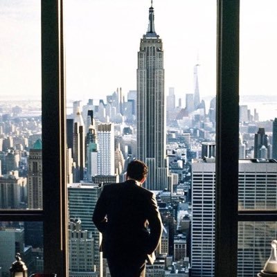 AlexWallST1's profile picture. Личный дневник трейдера. начал в 2022