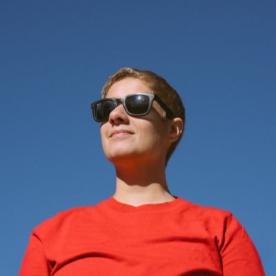 madam_selkie's profile picture. 🇧🇷🇬🇧Collector | Curator | Strategic PR | Founder of @rioartresidency and Selkie Collection (@selkie) | PFP: @danielkoeth Banner: @0xBEISSU