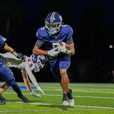 elijah_serafin's profile picture. Marin Catholic 26’ || 6 foot || 175 LBS || 11.21 100m || RB/CB/WR || State Champion 🏆|| eserafin2026@marincatholic.org