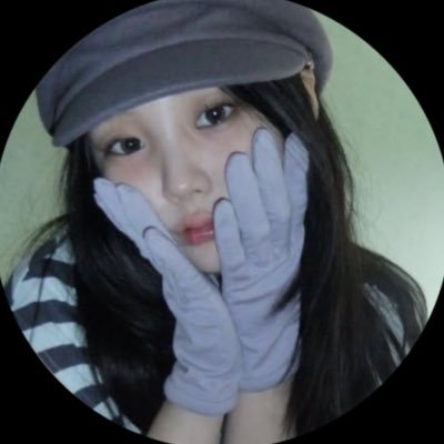 @illitsyndrome