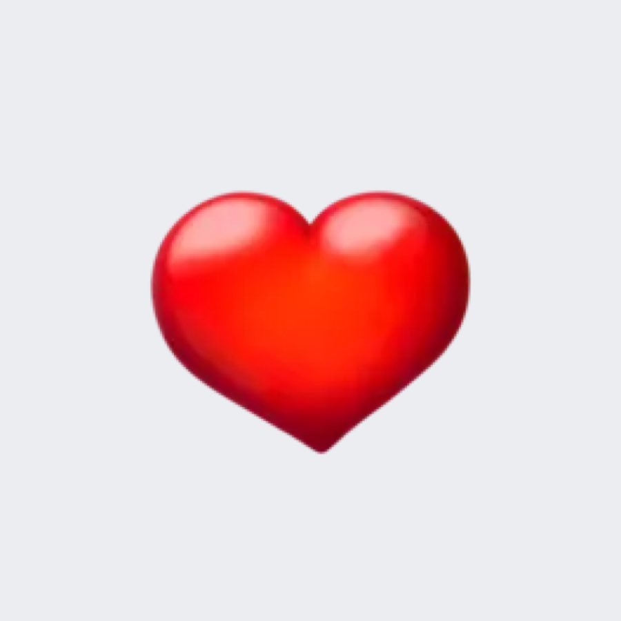 gooigooisuuu's profile picture. 