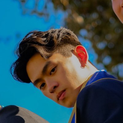jasonssung's profile picture. 👨💻 I love consumer apps
🎓 UCLA alumni 
🚦 building Pennie AI mobile app (https://t.co/C2BMRW3iUD)