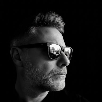 _Bella_Ciao's profile picture. Solo observo el sol , Rojo y Antifascista 🔻 Feminista ✊️, Progresista🤘y animalista 🐕 
Mi reino no es de este mundo 🌎