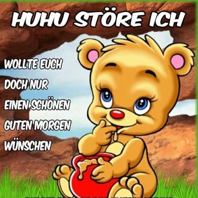 klauskraft70842's profile picture. 