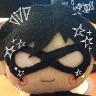 Ginni_Prohacker's profile picture. 