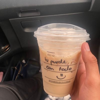 MarvinPalcios's profile picture. 