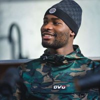 👾vaa (@reawiteva) 's Twitter Profile Photo