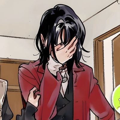 obiwanquenovi's profile picture. 20★ || arg 🇦🇷|| loving my gf @lesb14nhot ♡*