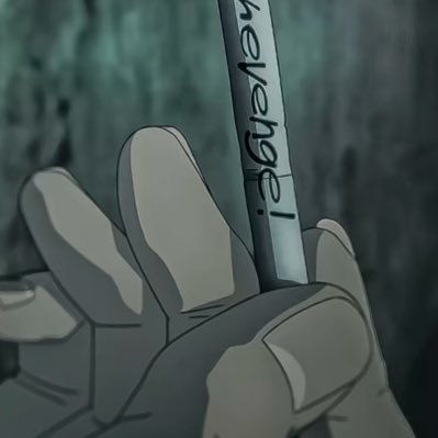 chainsaw_devil1's profile picture. ファンフェスタ2024in大阪27位 元球帝🎗️3 世界ランク最高2100位 iPhone12指勢 ブロスタトプラン⓵パワー1トロ1000×6