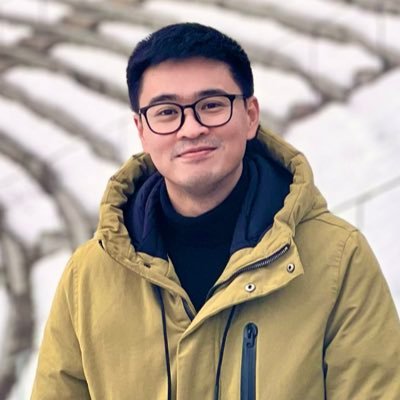 rsmj91's profile picture. Dromomaniac ✈️