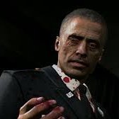 Galerie_1's profile picture. J'sortais jamais ça m'a aidé à me préserver