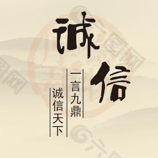 NicoleB57908810's profile picture. 招募万粉以上寄拍博主，请私信悦悦～
🍑每次上新产品有一定数量福利，一部分做活动送粉丝，一部分送博主做推广