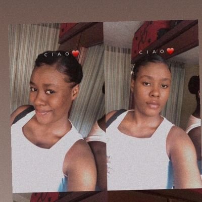 sasssssae's profile picture. ☀️