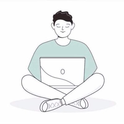 _Dvndesigns's profile picture. 