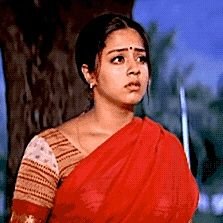 Ezhilr02's profile picture. 