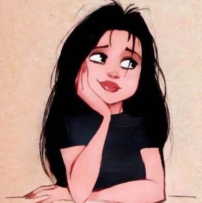 busrawwc's profile picture.